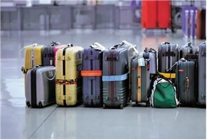 泉州到宜黄县行李托运